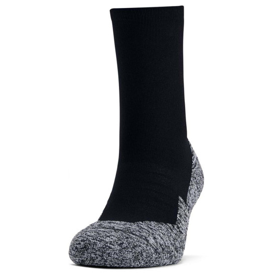 Under Armour  Κάλτσες 1 pair Under Armour  Κάλτσες 1 pair